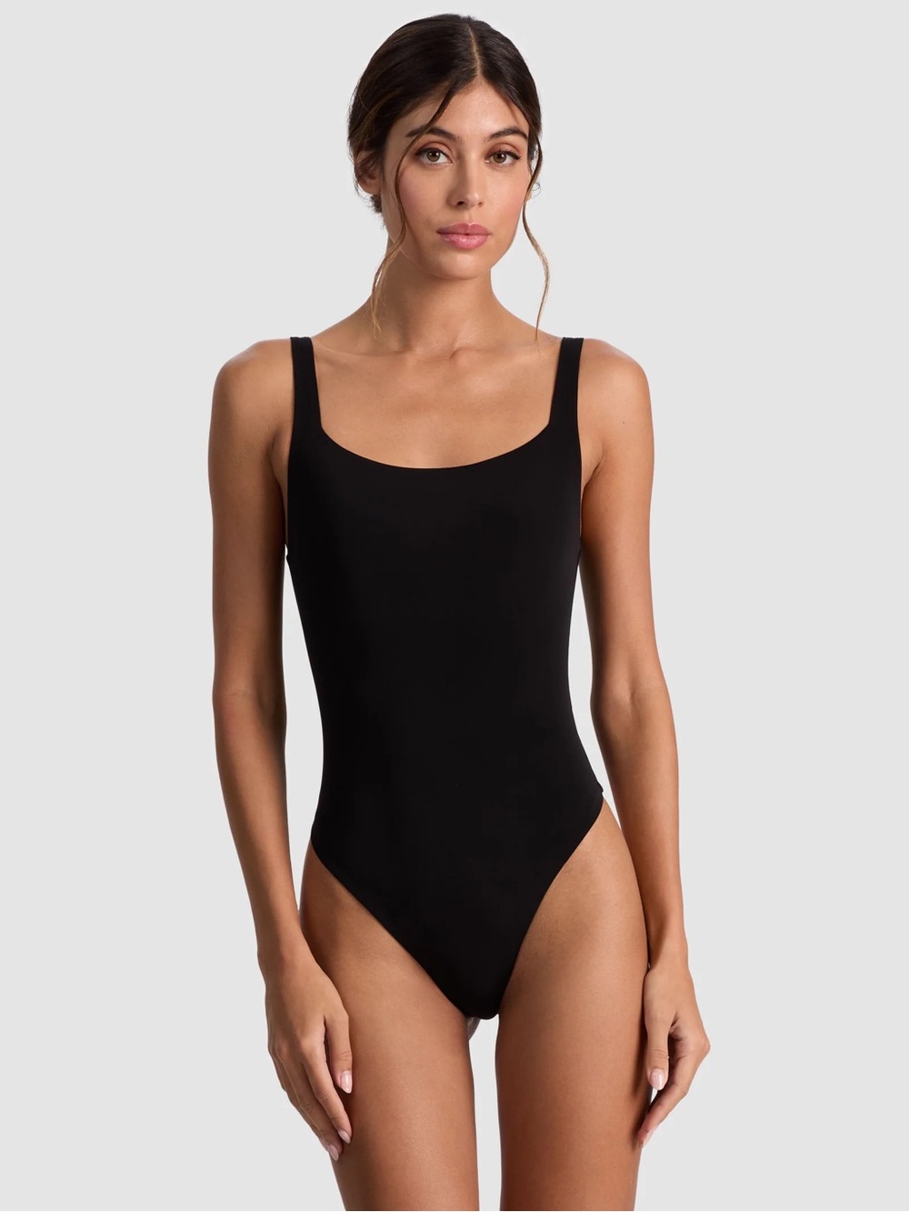 Alice and Olivia ANNIKA BODYSUIT